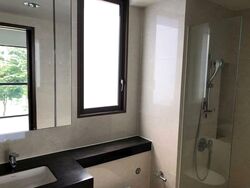 Archipelago (D16), Condominium #544704151